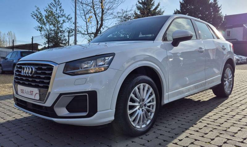 Image thumb annonce 1