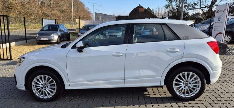 Image thumb annonce 12