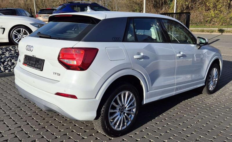 Image thumb annonce 15