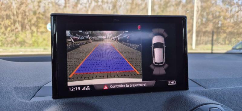 Image thumb annonce 16