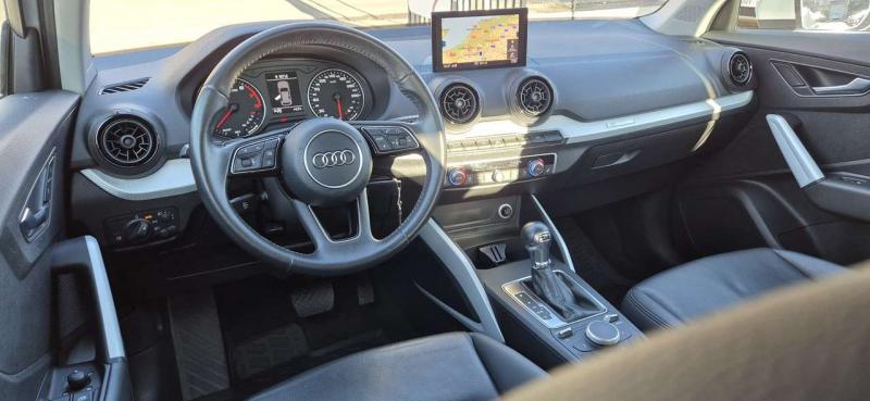 Image thumb annonce 4