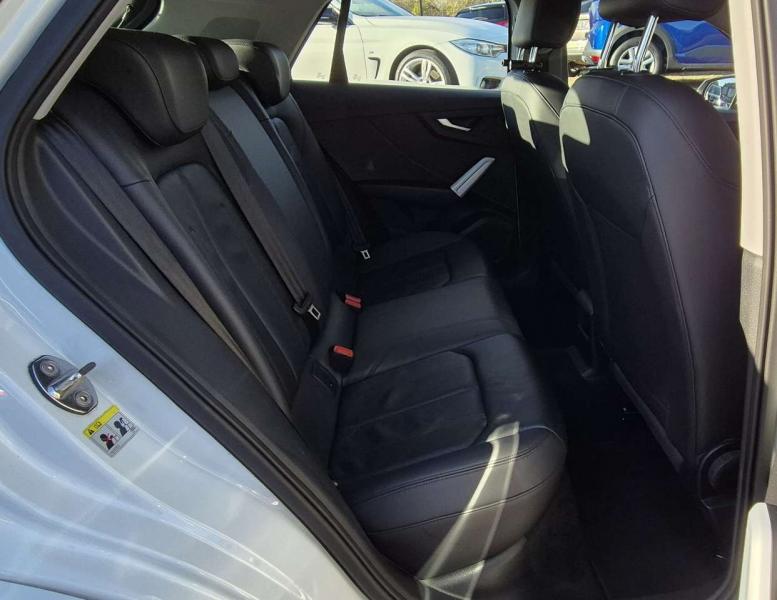 Image thumb annonce 6