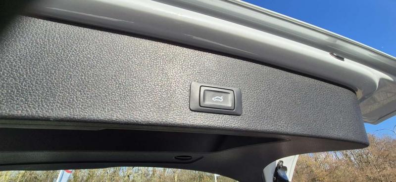 Image thumb annonce 7