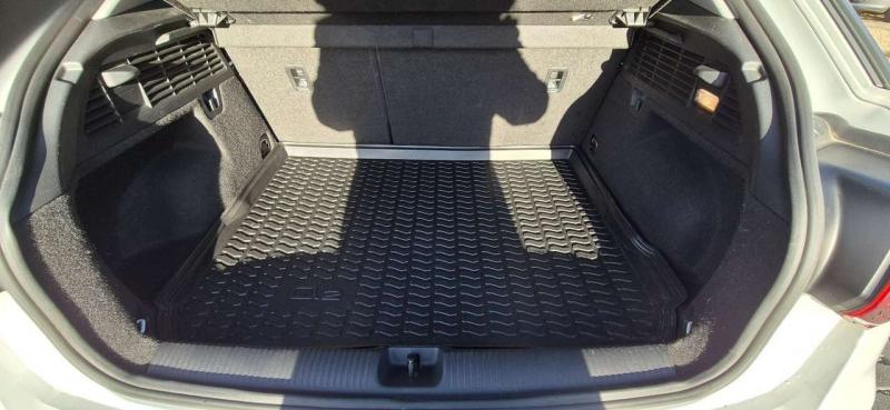 Image thumb annonce 8