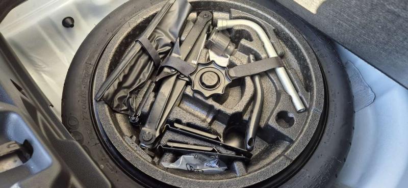 Image thumb annonce 10