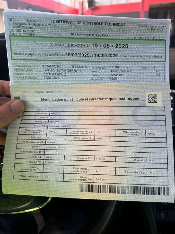 Image annonce 7
