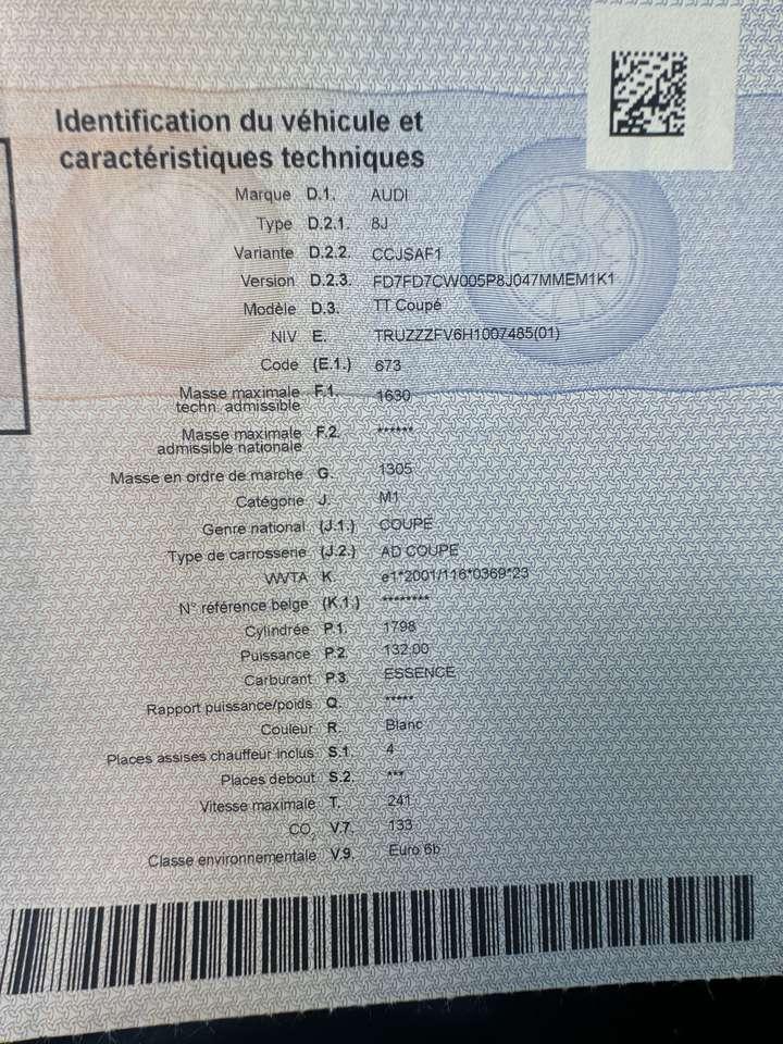 Image annonce 8