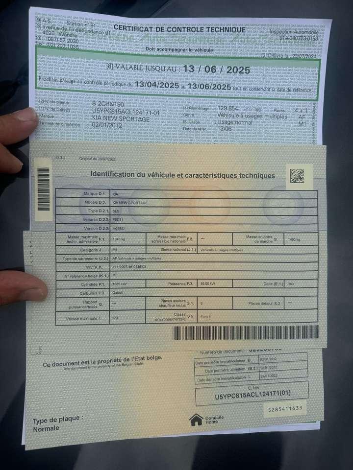 Image annonce 4