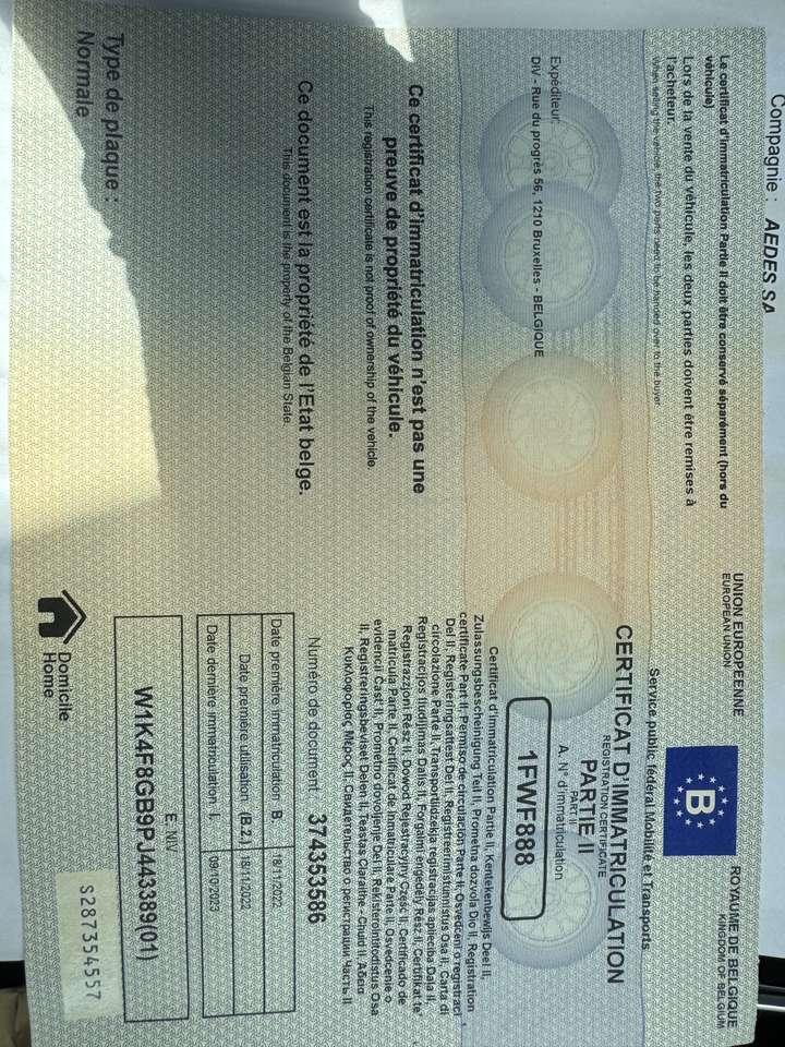 Image annonce 14