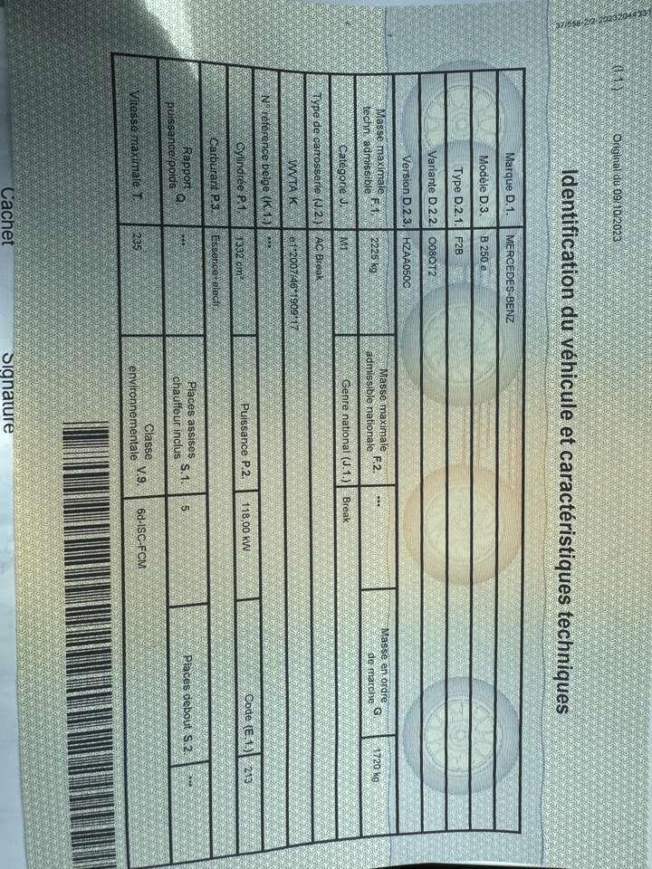 Image annonce 15