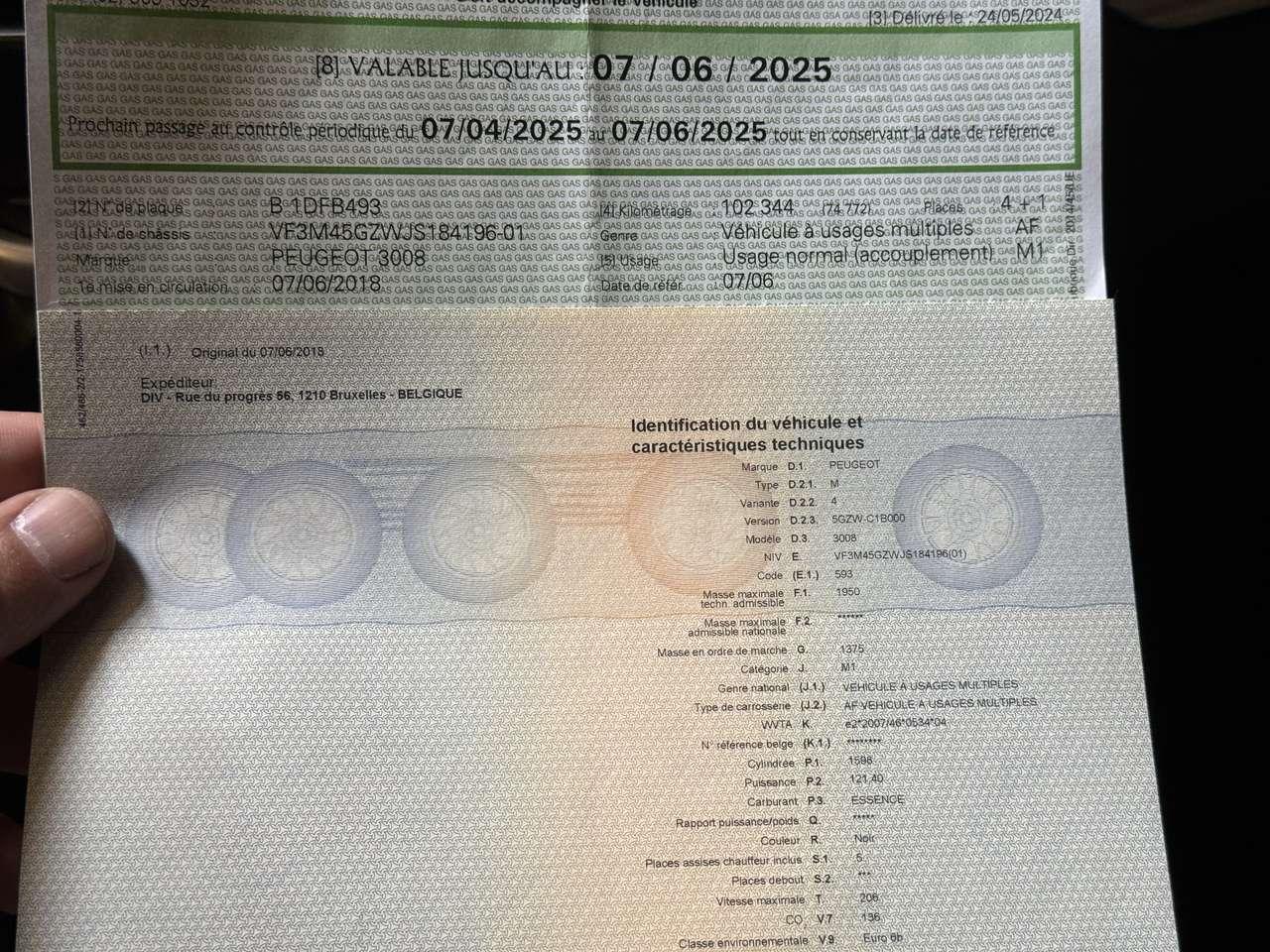 Image annonce 8
