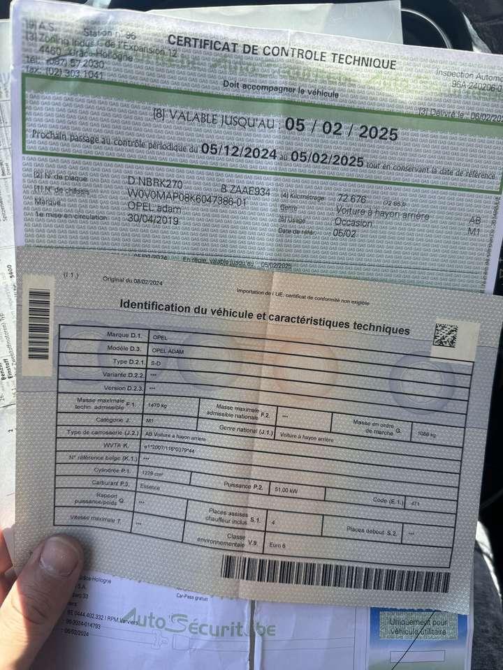 Image annonce 7