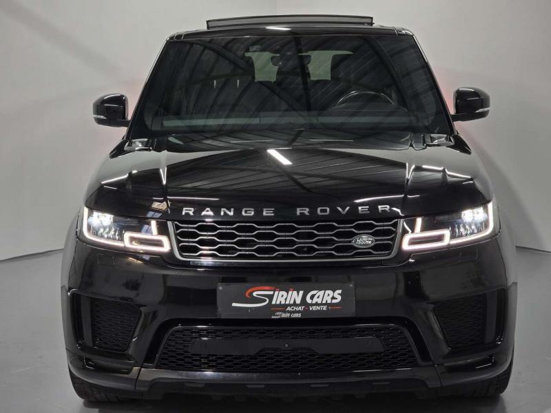 Image thumb annonce 1