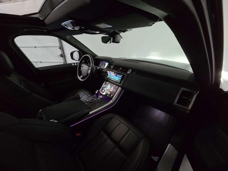 Image thumb annonce 4