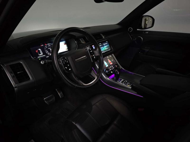 Image thumb annonce 7