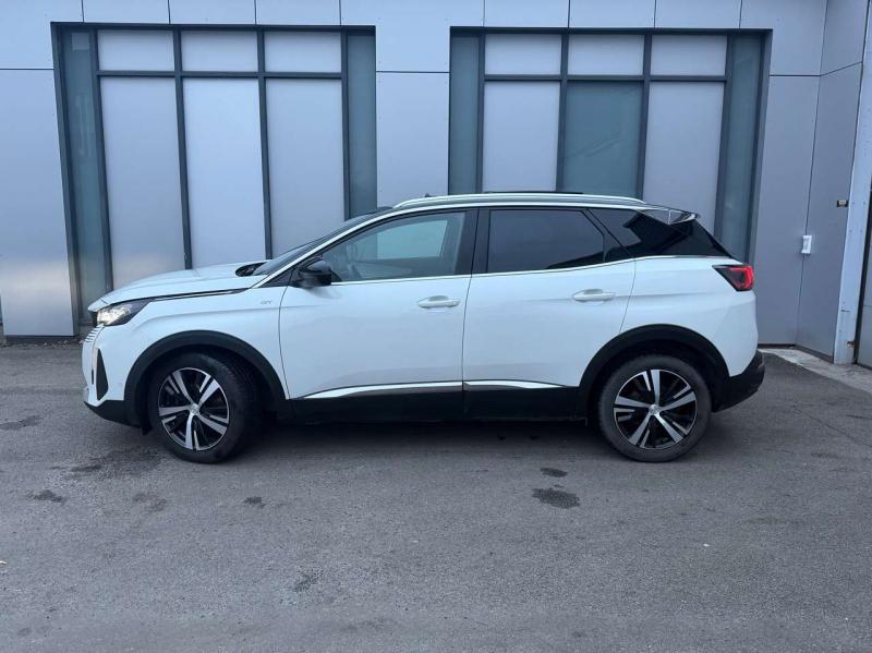 Image thumb annonce 5