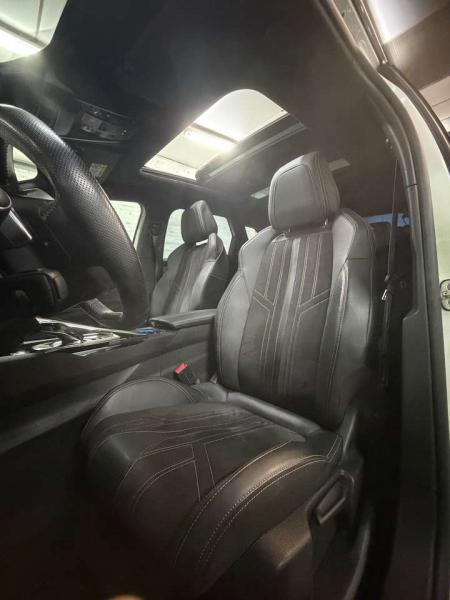 Image thumb annonce 8