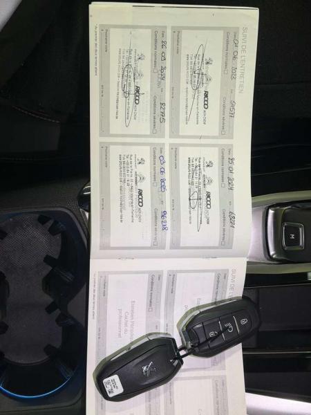 Image thumb annonce 9