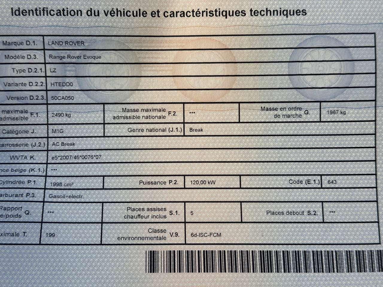 Image annonce 9