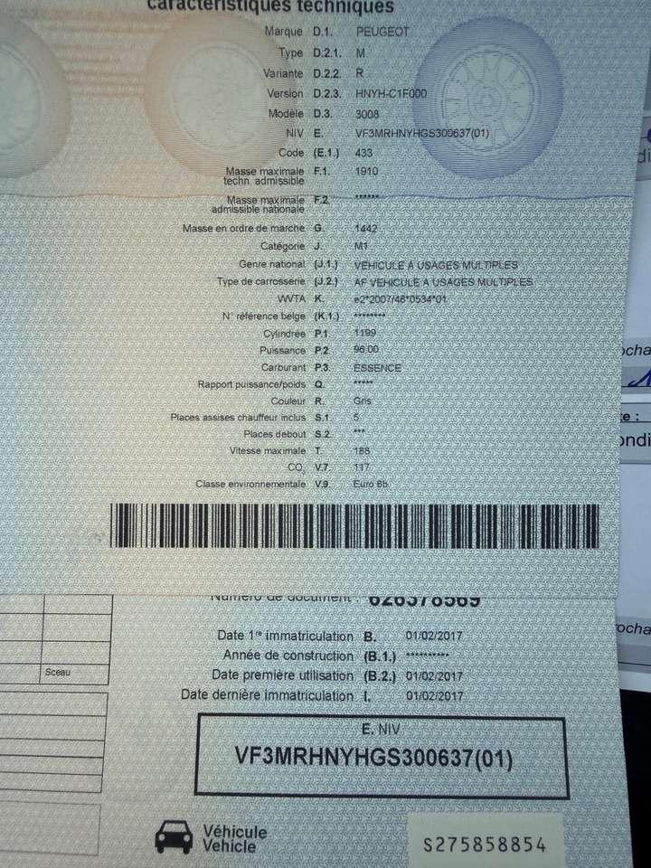 Image annonce 8