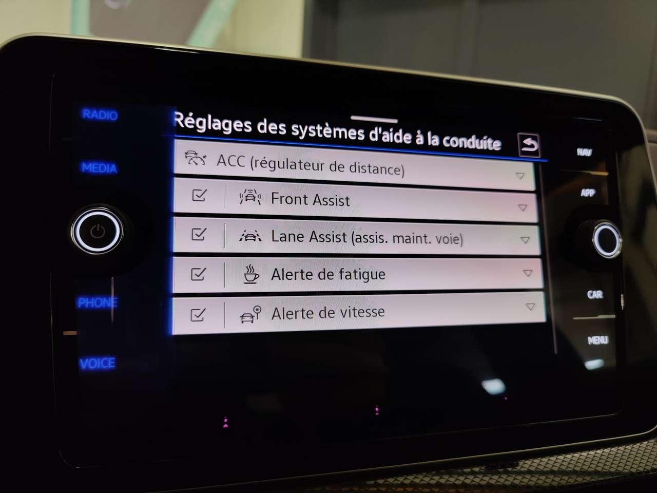 Image annonce 15