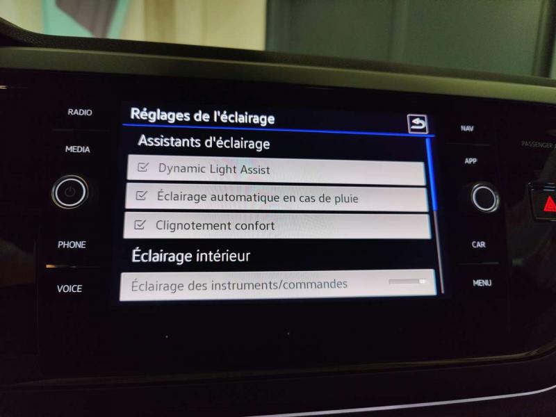 Image thumb annonce 16