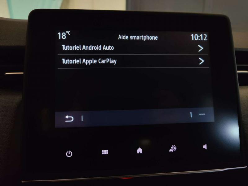 Image thumb annonce 14