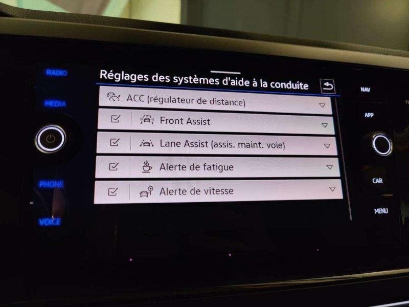 Image thumb annonce 14