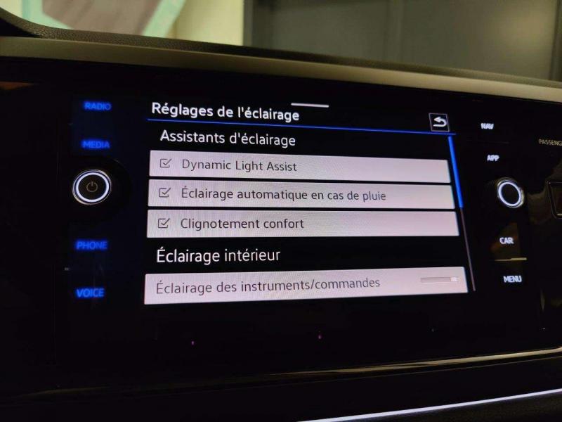 Image thumb annonce 15