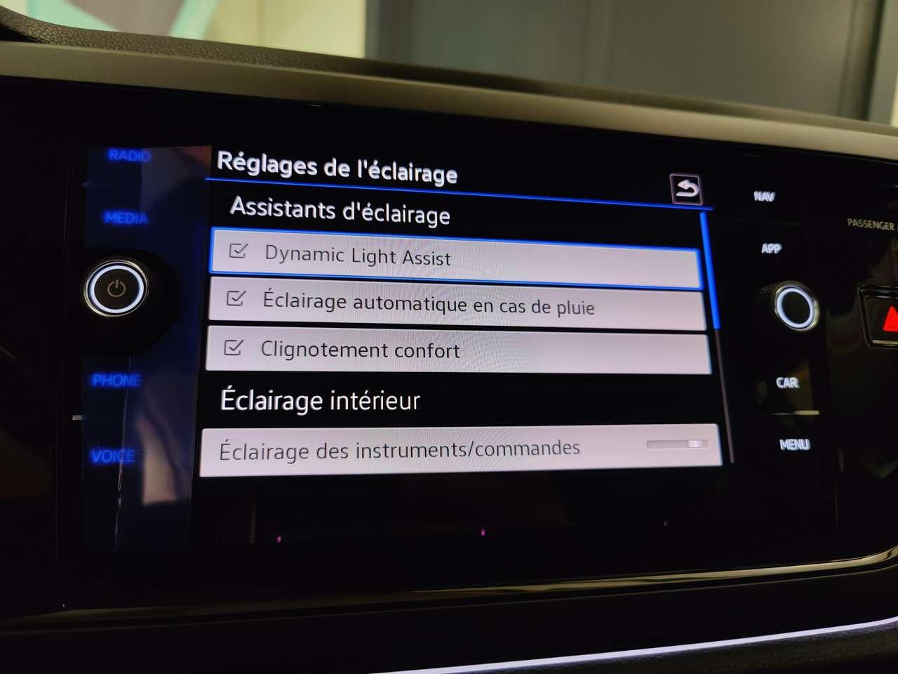 Image annonce 17