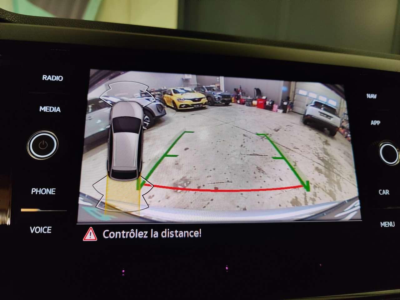 Image annonce 12