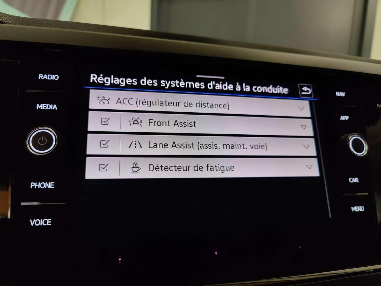 Image annonce 13