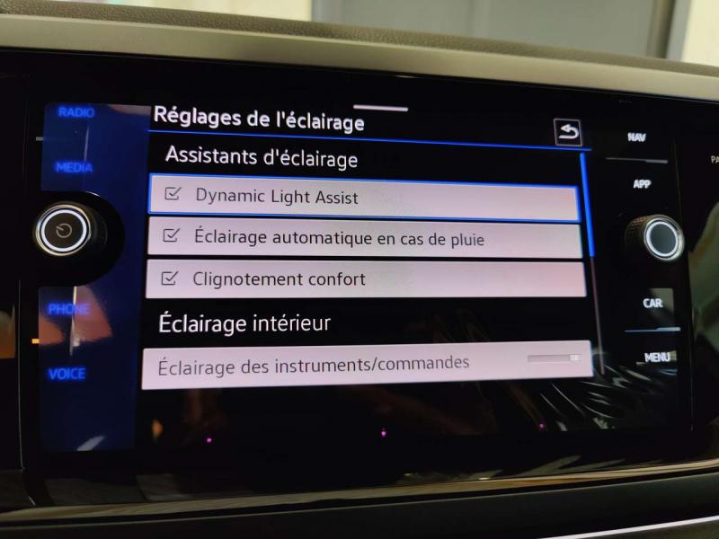 Image thumb annonce 16