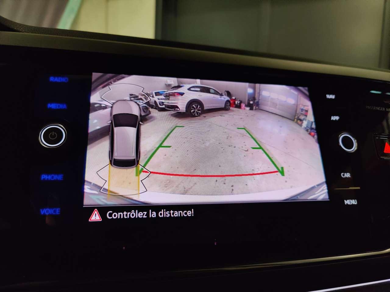 Image annonce 12