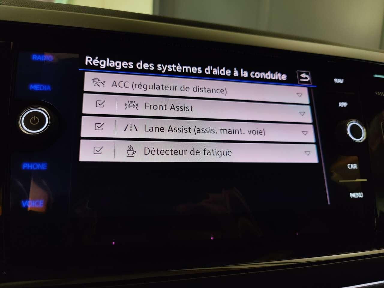 Image annonce 13
