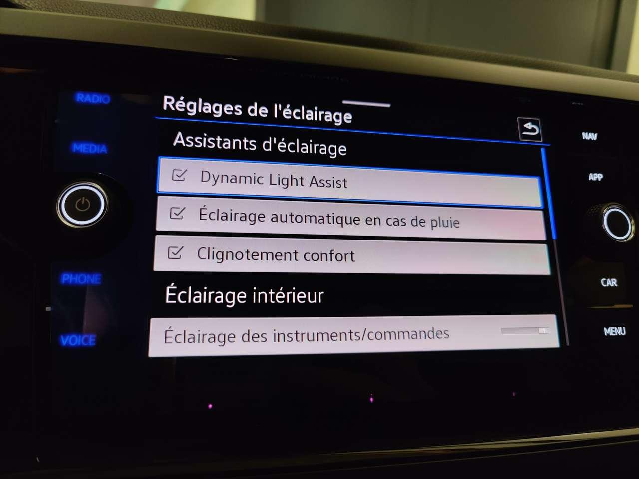 Image annonce 16