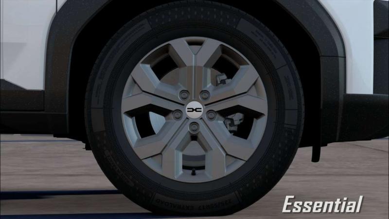 Image thumb annonce 7