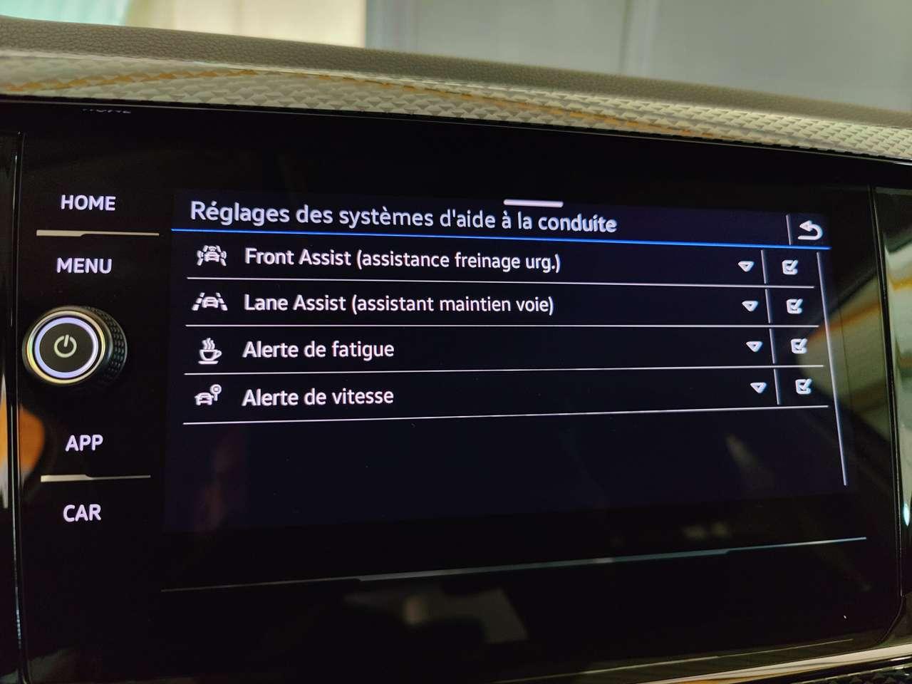 Image annonce 15