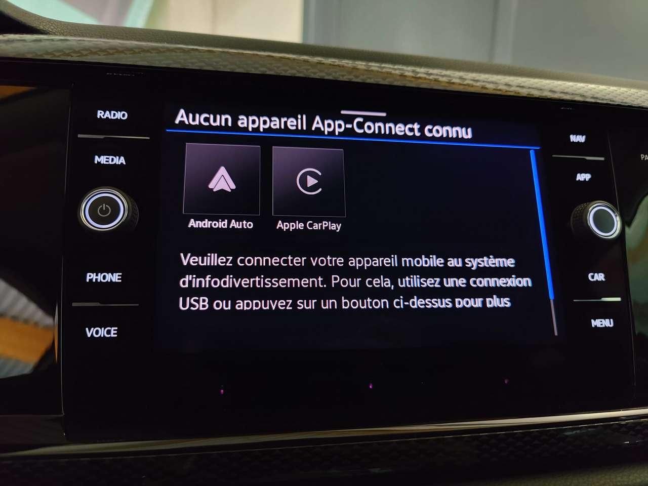 Image annonce 12