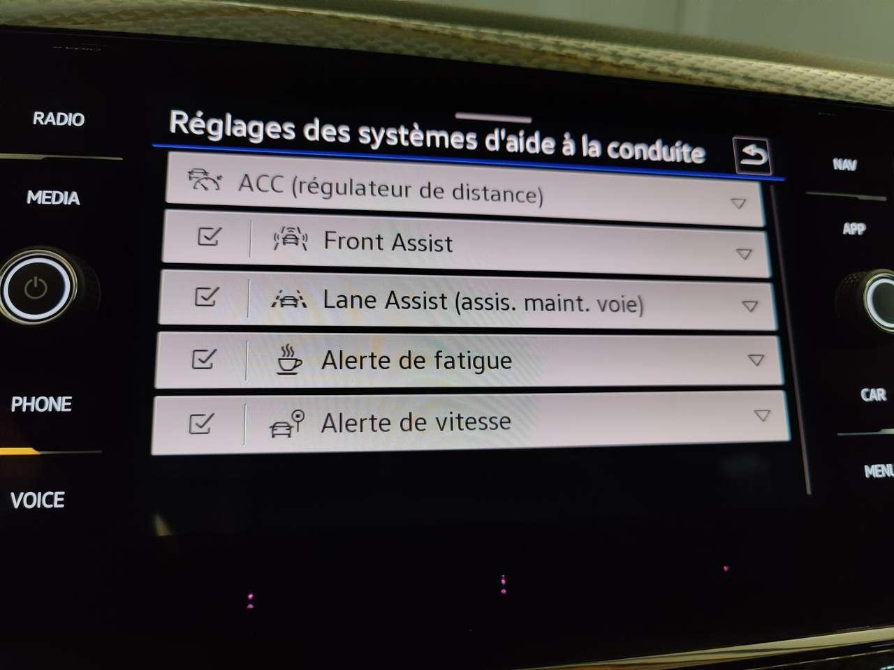 Image annonce 14