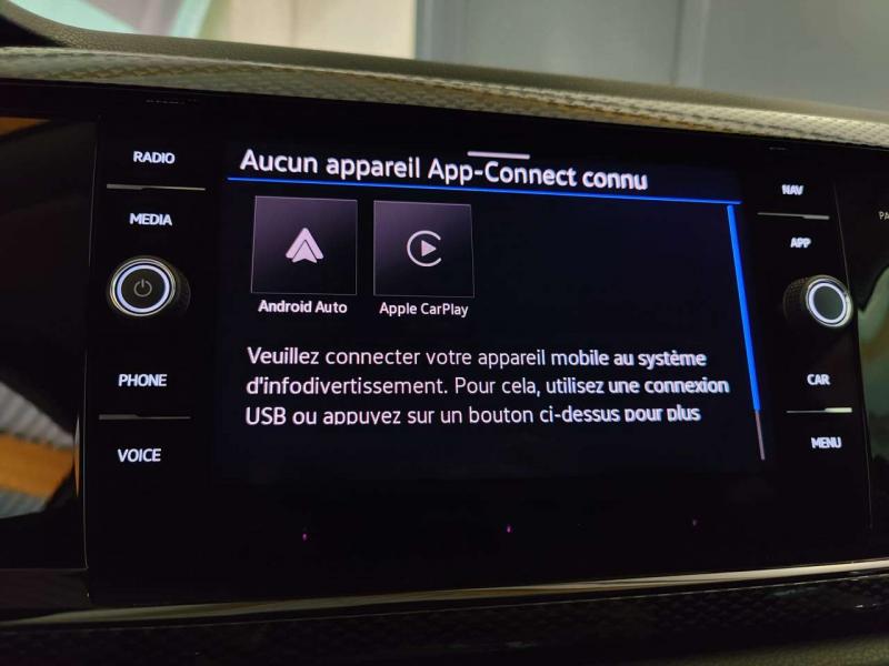Image thumb annonce 12