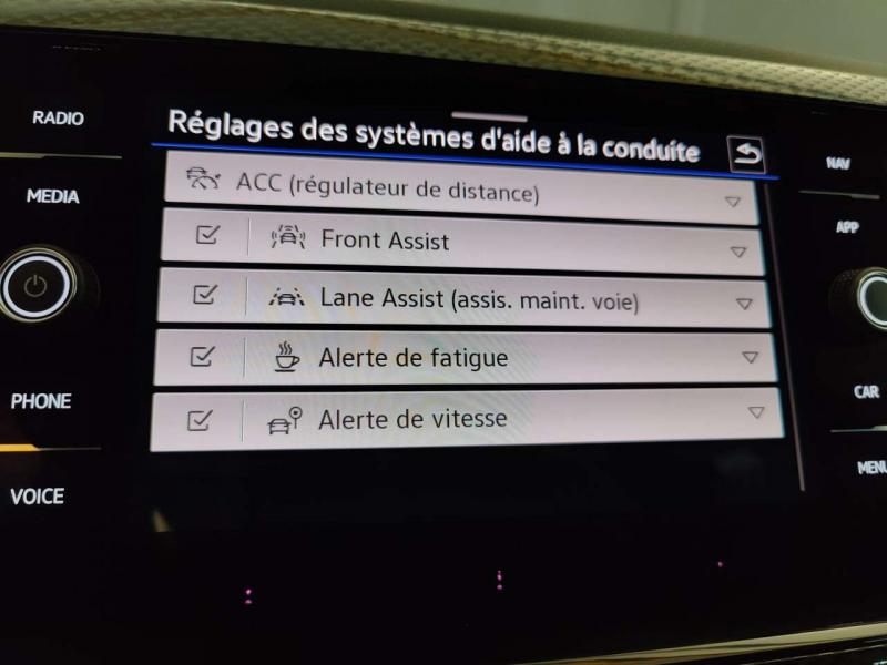 Image thumb annonce 14