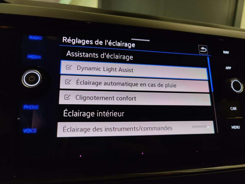 Image thumb annonce 13