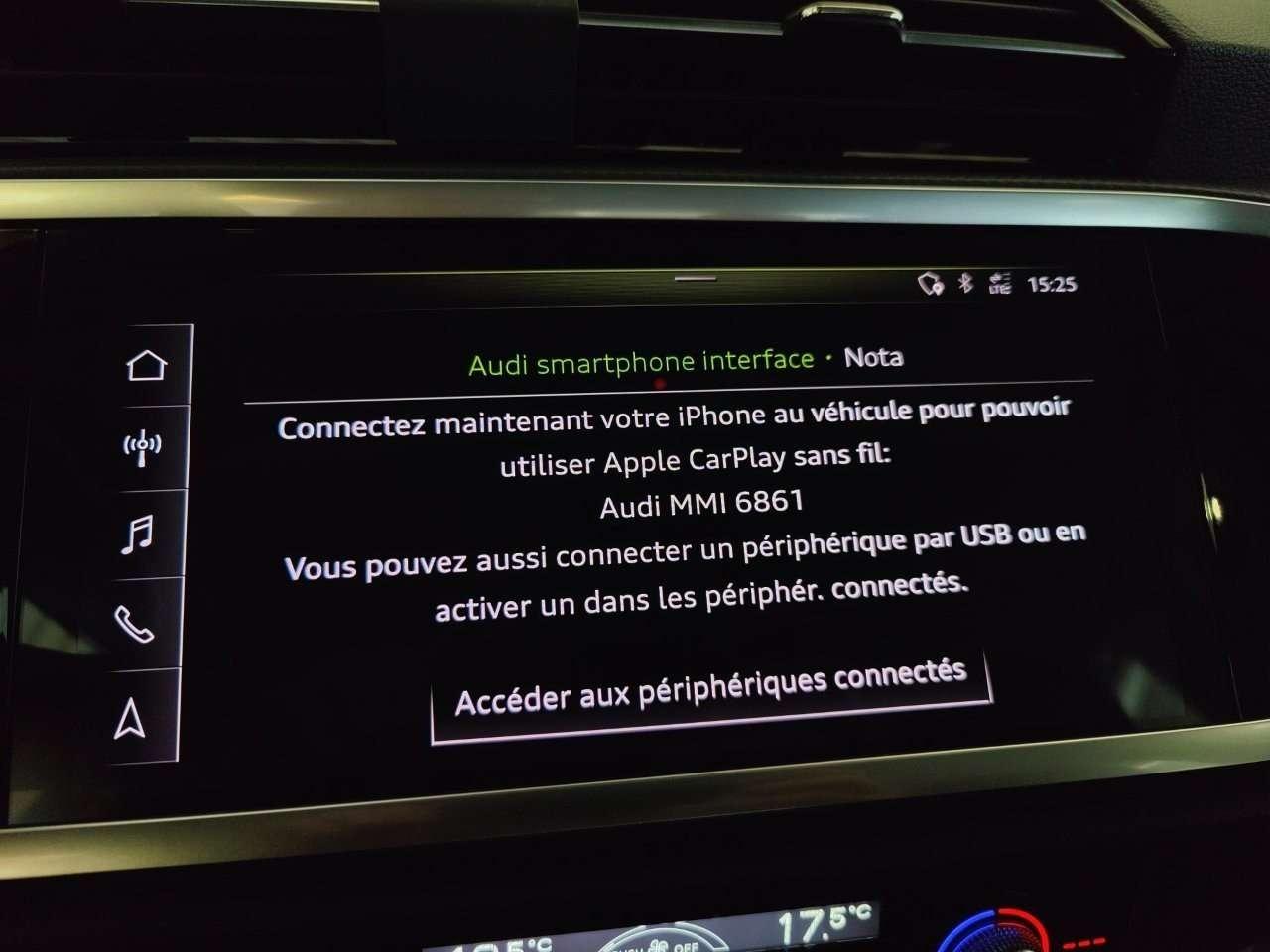 Image annonce 16