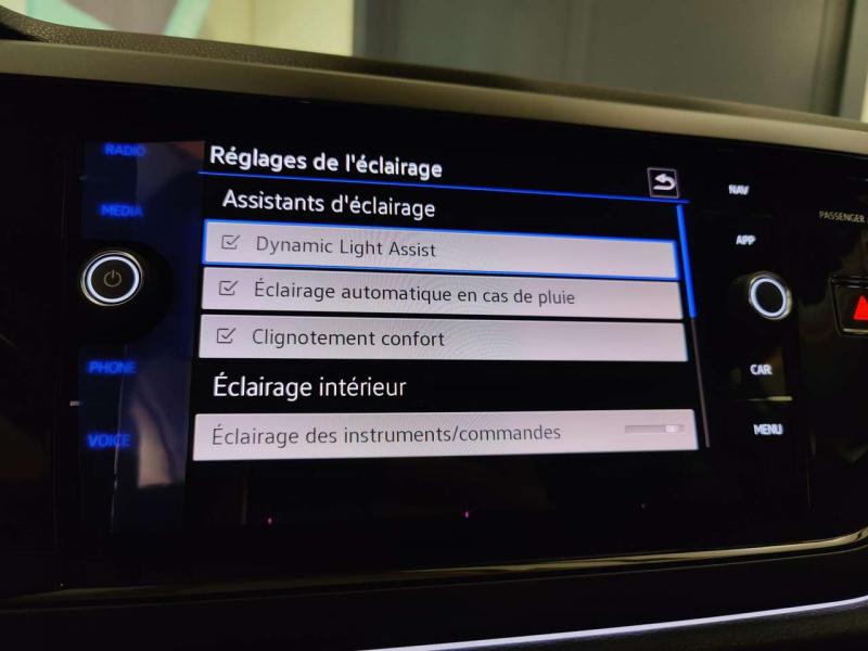 Image thumb annonce 17