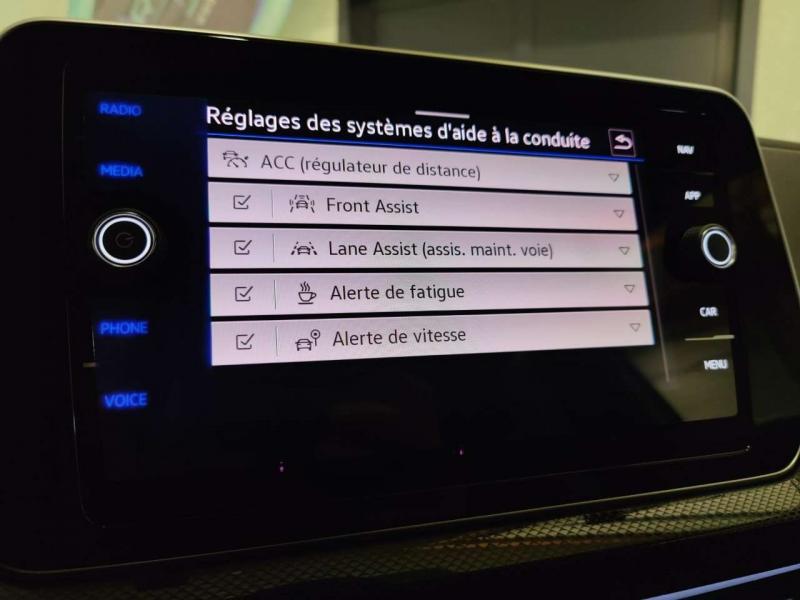 Image thumb annonce 16