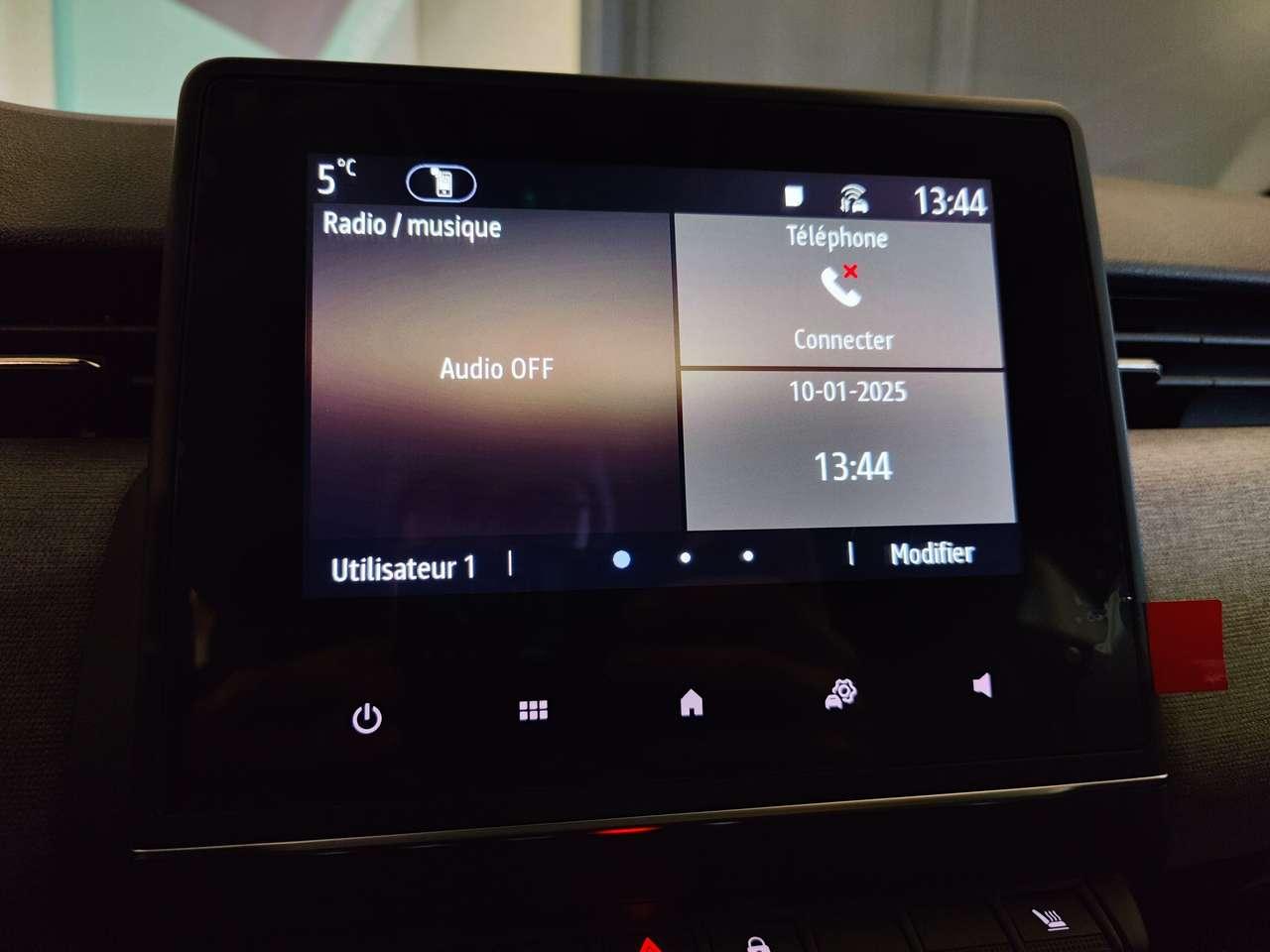 Image annonce 11