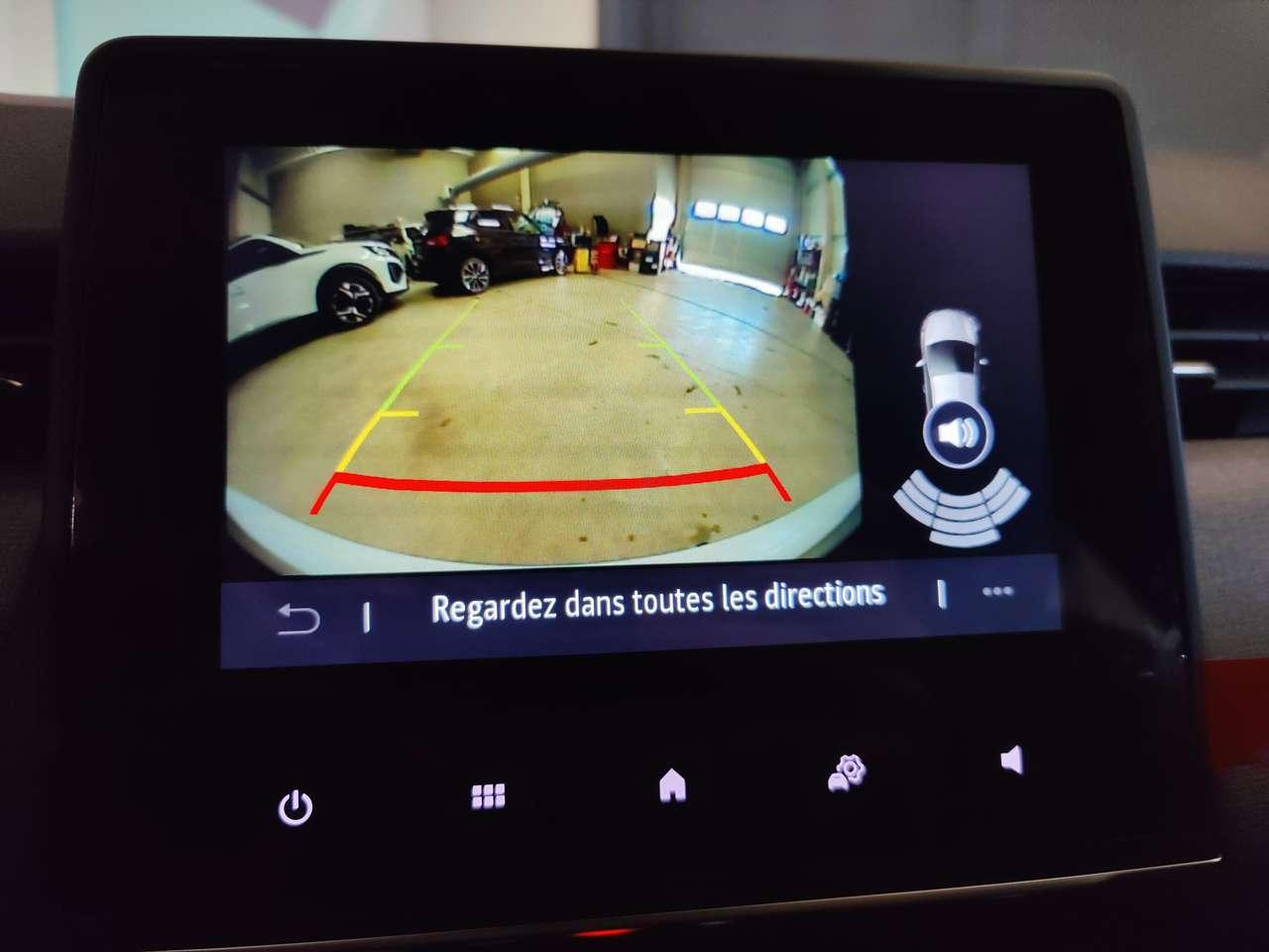 Image annonce 13