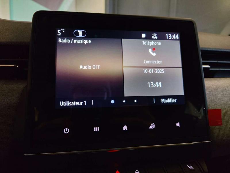Image thumb annonce 11