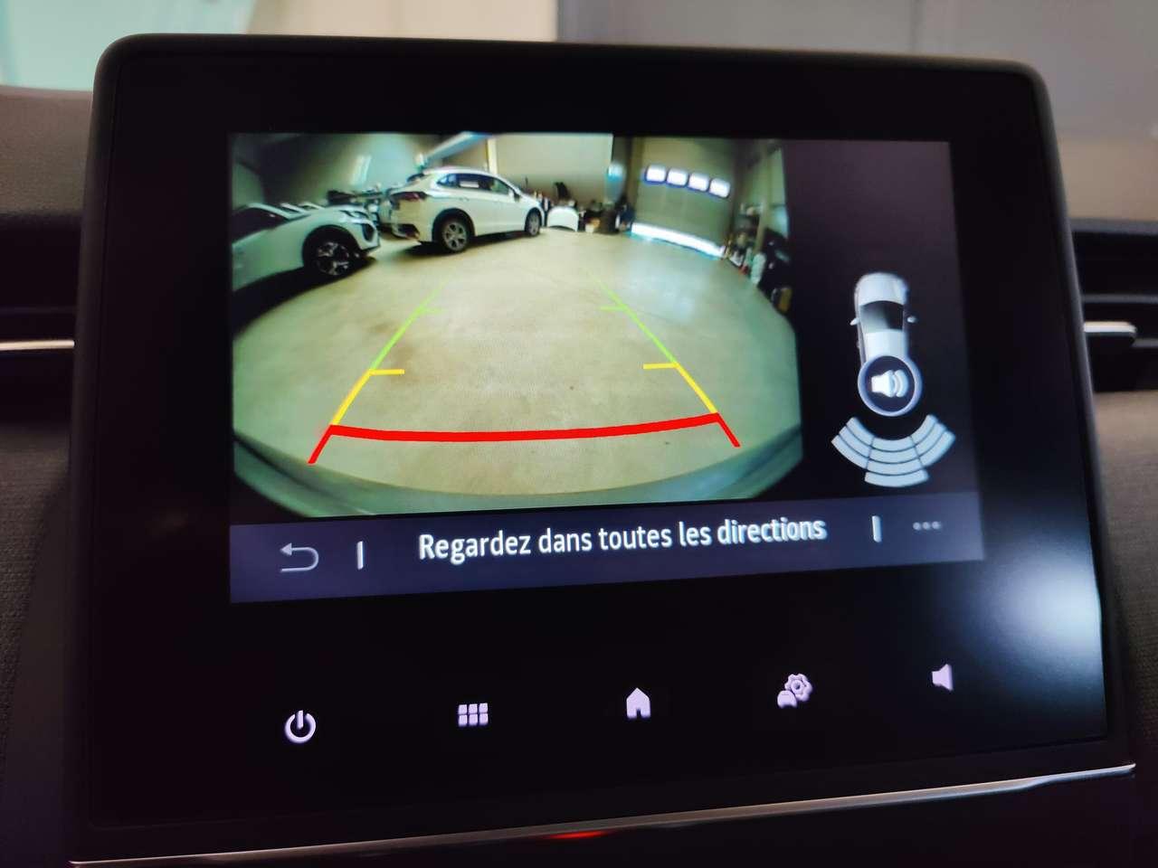Image annonce 14